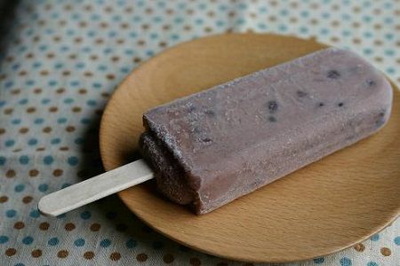 北海道地震の被害の中 バーアイス界最強の あずきバー あずきアイス さんが新たな伝説を残すwwww オレ的ゲーム速報 刃 北海道地震の被害の中 バーアイス界最強の あずきバー あずきアイス さんが新たな伝説を残すwwww オレ的ゲーム速報 刃