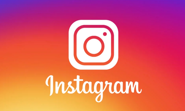インスタグラム Tシャツ アパレルに関連した画像-01