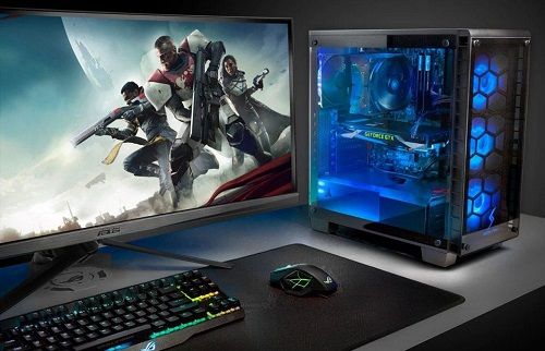 PCゲーマーCS移行予測に関連した画像-01