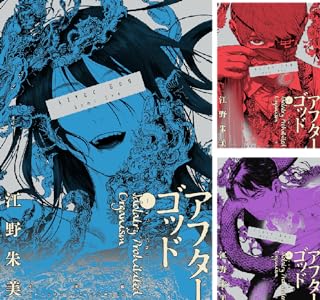 ���ش� Kindle �ݥ���ȴԸ� ̾õ�女�ʥ� ���� �����Υե꡼��� ���������˴�Ϣ��������-54