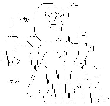 ポケモンGO 協力プレイ 1周年に関連した画像-05