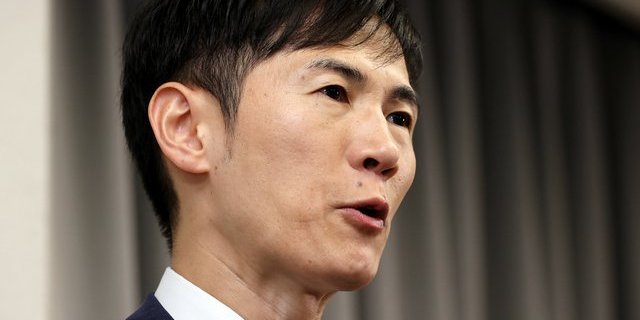 石丸伸二 東京都知事選挙 安芸高田市長 議会 答弁に関連した画像-01