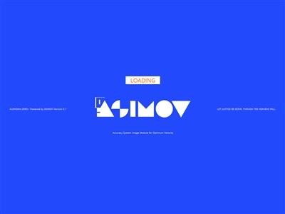 アルドノア・ゼロ カウントダウンに関連した画像-03