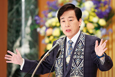 幸福の科学 創始者 総裁 大川隆法 死去 66歳に関連した画像-01