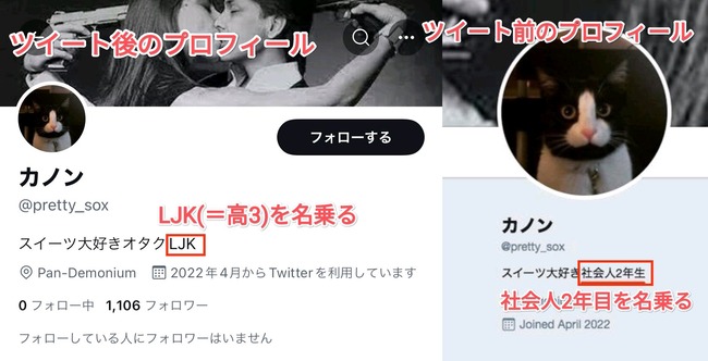 ������ �ޥ��� ���� ���� ���� ������ ��ǧ�ߵ� ���ʸ����ߤ˴�Ϣ��������-05