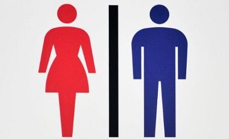 性別　大学　2種類　講義　批判に関連した画像-01