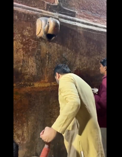 ���������ԡ����塡Ħ�����ɡ��ɡ���Ϫ����Ϫ�塡��������˴�Ϣ��������-04