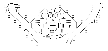 aa003