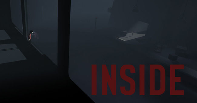 INSIDEiOSに関連した画像-01
