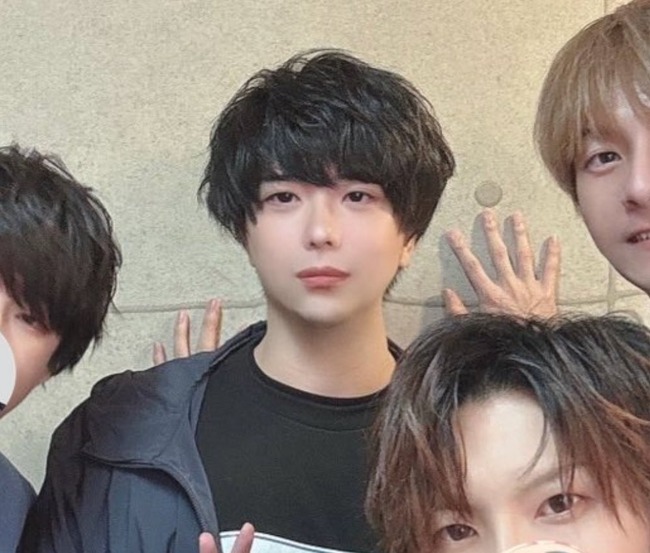 �⤳�� �ù� �Τ��� �¶� ������� �˴�Ϣ��������-05