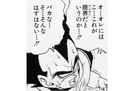 ��ǥ���Ť˴�Ϣ��������-01