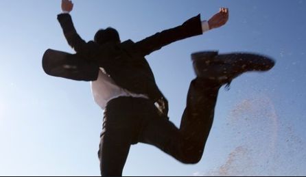 行動心理学　人間　習慣化に関連した画像-01