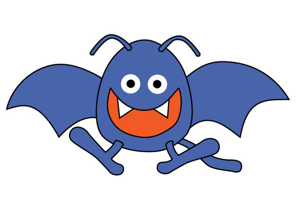 ドラクエのモンスター ペットにしたいランキング 1位は定番のあのモンスターに オレ的ゲーム速報 刃