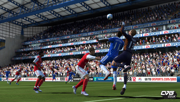 screenshot_269241
