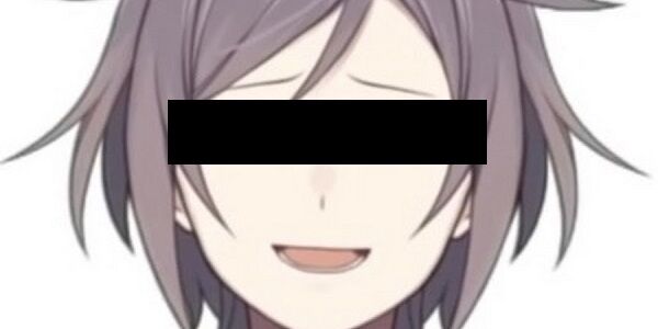 夢月ロア 裁判 誹謗中傷 炎上 にじさんじ Vtuber 裁判所 訴訟 開示請求 名誉権侵害 判決に関連した画像-01