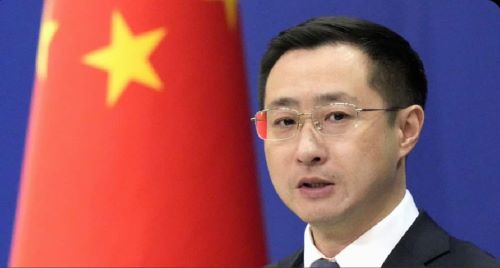 中国　台湾　非核三原則　兵器　原子力　潜水艦　外務省　批判　答弁に関連した画像-01