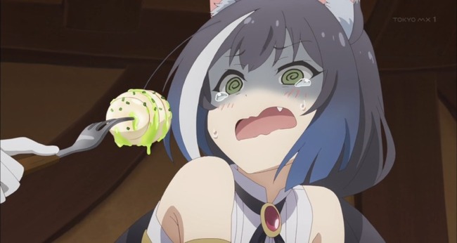 料理　味薄い　大さじ　小さじ　勘違いに関連した画像-01