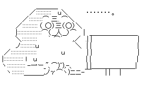 00f1d32sf1a32s