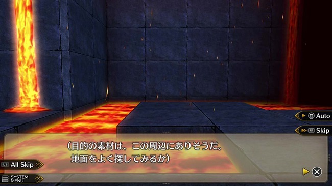 五等分の花嫁 異世界転生 五等分のプリンセス 幻想と深淵と魔法学院 風太郎 ファンタジー ゲーム 春場ねぎに関連した画像-11