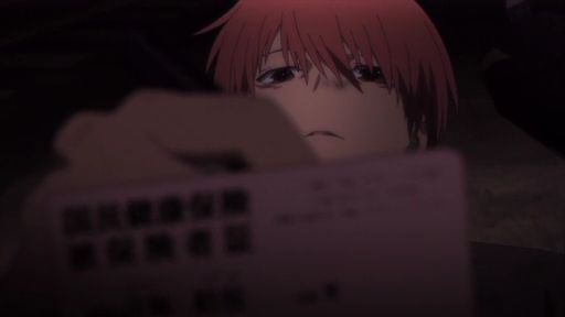 オタク 突然 事故死 カード 黒歴史 に関連した画像-01