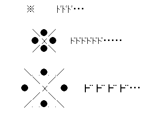 tadaike