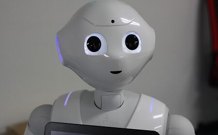 チャットボット 健康診断 うつ メンタル アルコール依存症 中国に関連した画像-01