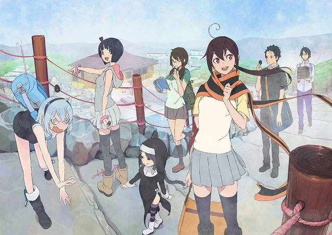 yozakura_oad_key