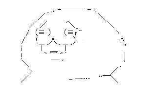 動く ナルト Lineスタンプ配信開始 ボルト 初登場きたあああああああ オレ的ゲーム速報 刃