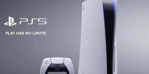 ソニー　SONY　任天堂　決算　売上高　営業利益　Switch　PS5　円安　に関連した画像-01