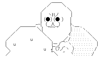 ブラッドステインドに関連した画像-04