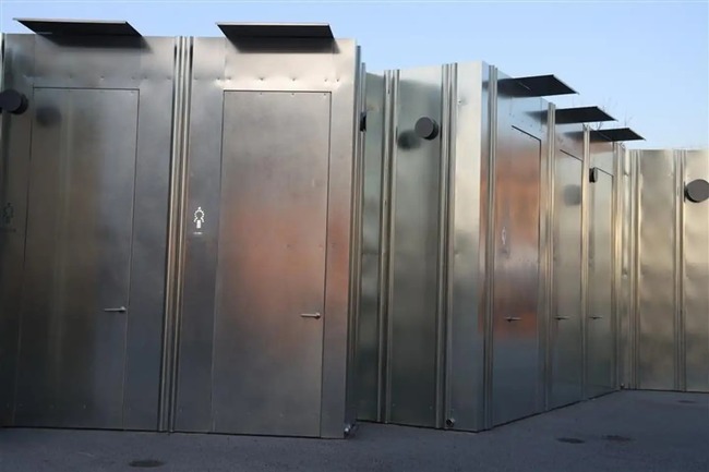 ��塡����ȥ��졡Ĵ�¤ι��졡̴����������򤭤˴�Ϣ��������-03