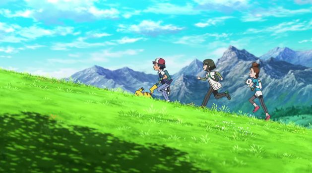 �ݥ��åȥ�󥹥������ݥ���󡡱ǲ�˴�Ϣ��������-12