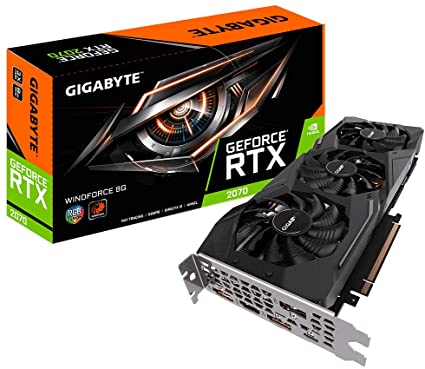 グラボ GPU グラフィックカード 品薄に関連した画像-01