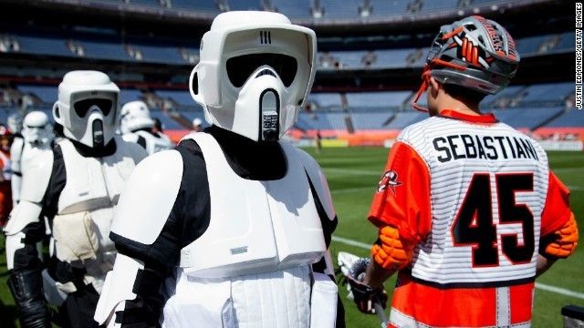 star-wars-day