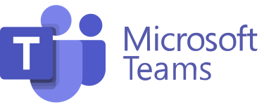 Micorosoft　Teams　仕事　海外　世界　Outlook　Skype　Office　障害に関連した画像-01