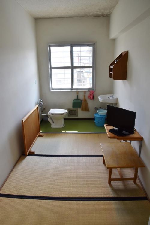 ����������������󥻥볦������Ϥ����󥻥볦�������ܷкѿ�ʹ�����С���˳���Ϻ����ߥ˥ޥꥹ�Ȥ˴�Ϣ��������-02