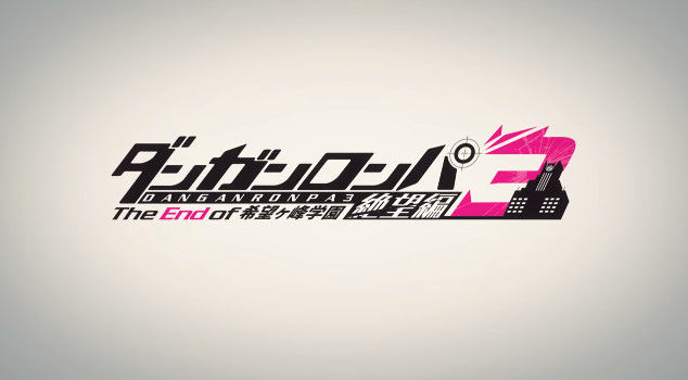 ���󥬥�����3 ̤���� ��˾�� ��Υ��� �������˴�Ϣ��������-25