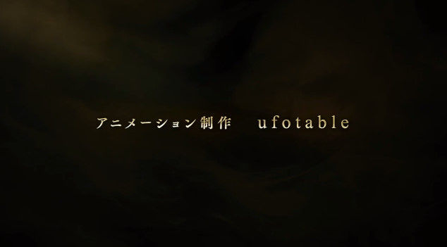 ƥ륺֥ƥꥢ TV˥ FLOW OP˴Ϣ-04