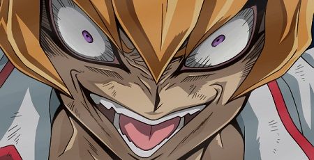 アニオタが選ぶ もっともあざといと思う腹黒キャラ 3位 物語シリーズ 千石撫子 2位 俺ガイル 一色いろは 1位は オレ的ゲーム速報 刃