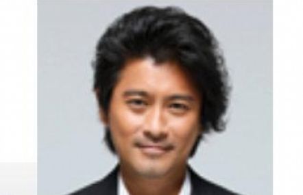 TOKIO 山口達也 現行犯逮捕 酒気帯び運転に関連した画像-01