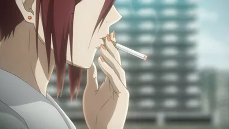 喫煙　ヘビースモーカー　バージャー病に関連した画像-01