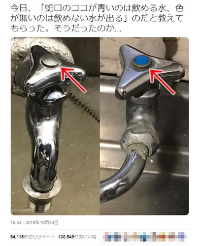 �ظ� �忧 ̵�� ����� �ǥ� ��ƻ�˴�Ϣ��������-03