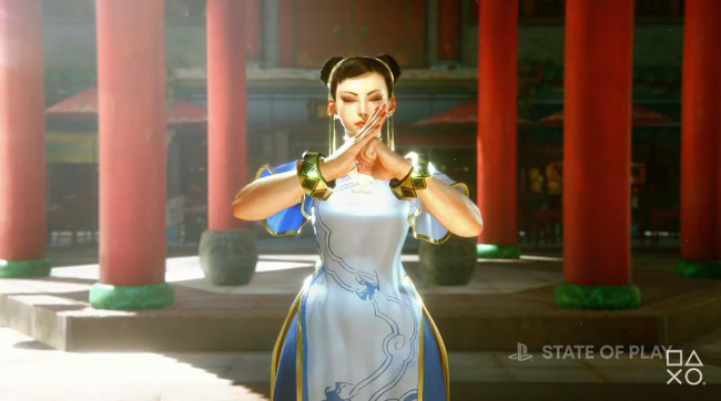 �ץ쥤���ơ������PS5 PS4��StateofPlay�˴�Ϣ��������-02