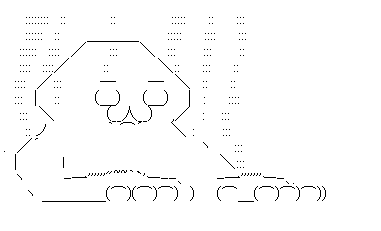 yaruo
