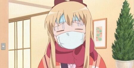 野菜 体調不良 しいたけ 椎茸 きのこ 学生 食生活 依存に関連した画像-01