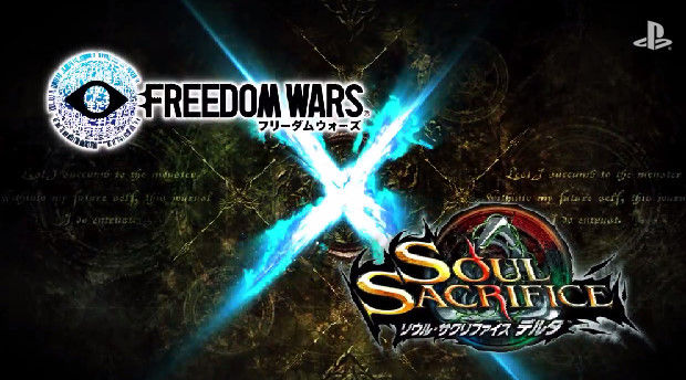 �ե꡼���०�������������륵����ե�����������ܤ˴�Ϣ��������-10