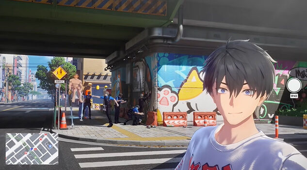 ̵����ANANTA GTA �����ץ���� �����㥲 ̵�� ��� �ץ쥤ư��˴�Ϣ��������-07