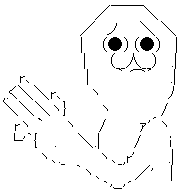 �ǹ�ۡ������ѹ�����ž����ѡ�����˴�Ϣ��������-03