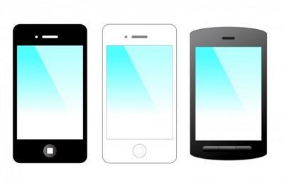 ����ɥ����ɤ˴�Ϣ��������-01