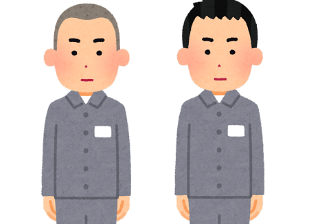 死刑 告知 違法 残酷 殺人に関連した画像-01